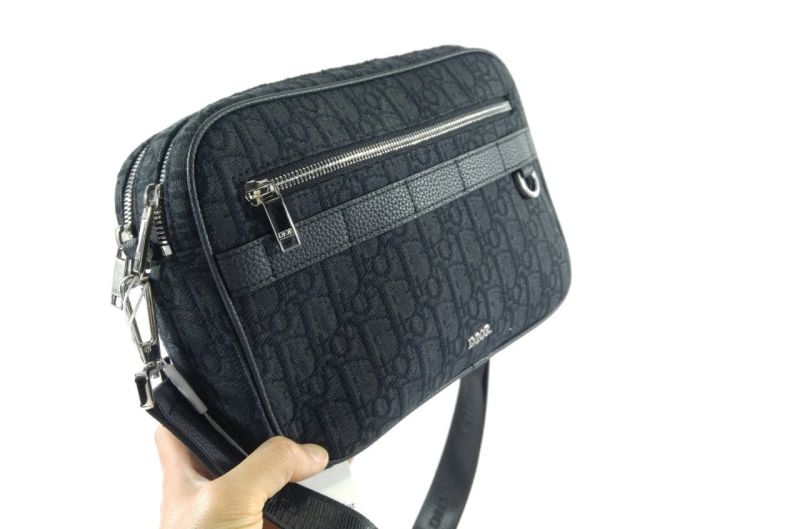 7a99d7b091dbb3d583b048c5adb7ab4b_1761555602_47.jpg 7a99d7b091dbb3d583b048c5adb7ab4b_1761555602_47.jpg