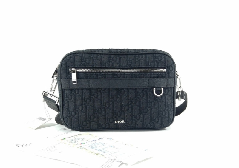 7a99d7b091dbb3d583b048c5adb7ab4b_1761555602_773.jpg 7a99d7b091dbb3d583b048c5adb7ab4b_1761555602_773.jpg