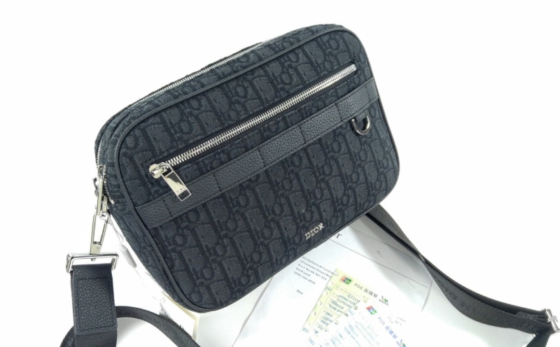 7a99d7b091dbb3d583b048c5adb7ab4b_1761555603_386.jpg 7a99d7b091dbb3d583b048c5adb7ab4b_1761555603_386.jpg