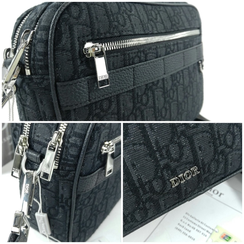 7a99d7b091dbb3d583b048c5adb7ab4b_1761555603_7784.jpg 7a99d7b091dbb3d583b048c5adb7ab4b_1761555603_7784.jpg