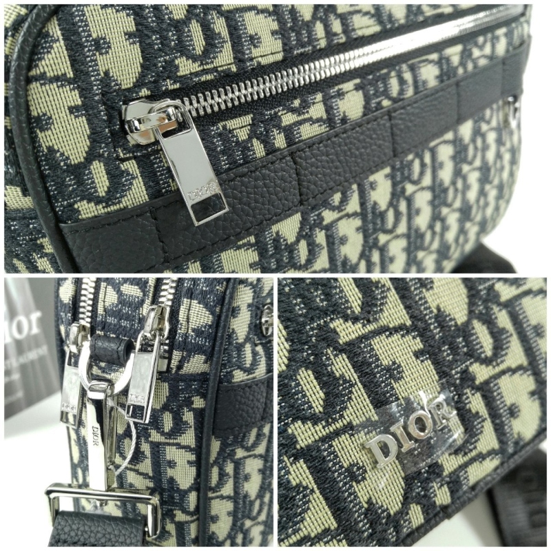 7a99d7b091dbb3d583b048c5adb7ab4b_1761555621_8141.jpg 7a99d7b091dbb3d583b048c5adb7ab4b_1761555621_8141.jpg