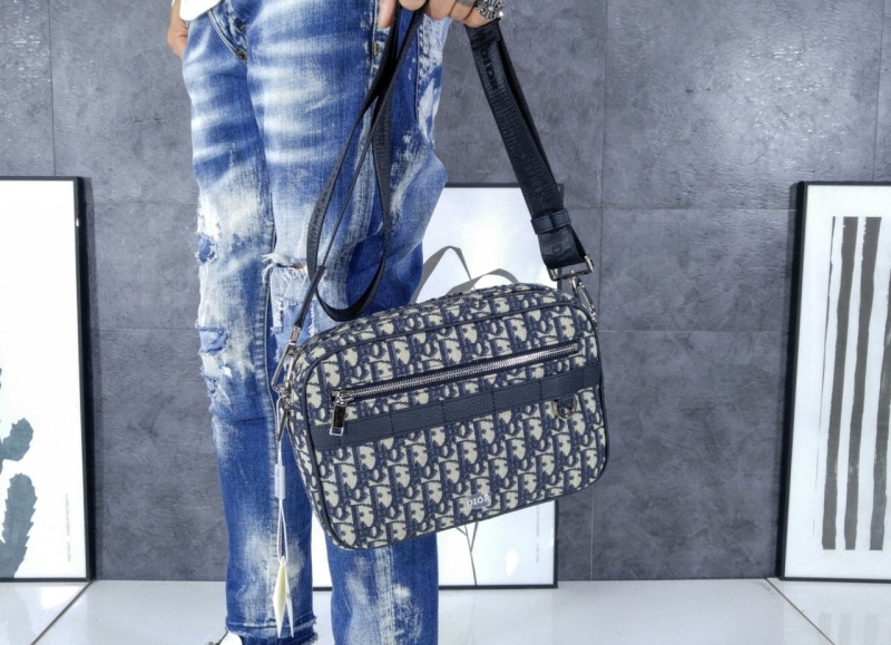 7a99d7b091dbb3d583b048c5adb7ab4b_1761555624_6003.jpg 7a99d7b091dbb3d583b048c5adb7ab4b_1761555624_6003.jpg