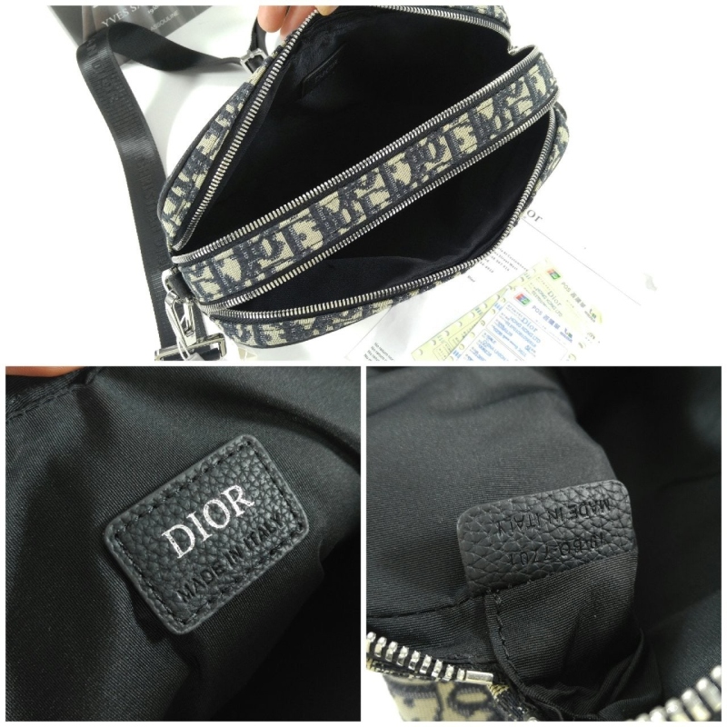 7a99d7b091dbb3d583b048c5adb7ab4b_1761555625_005.jpg 7a99d7b091dbb3d583b048c5adb7ab4b_1761555625_005.jpg