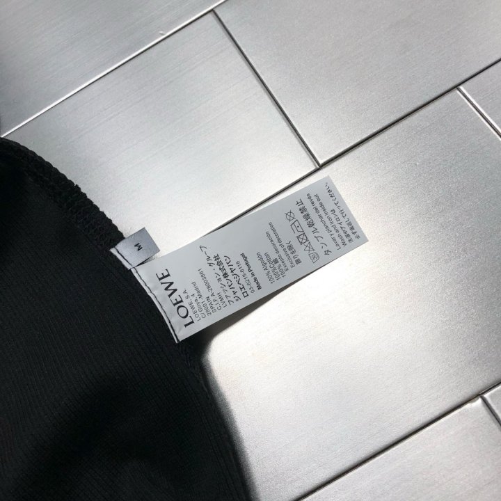 7e669607b355f0de36f9f5c1763cef2e_1760547255_1483.jpg 7e669607b355f0de36f9f5c1763cef2e_1760547255_1483.jpg