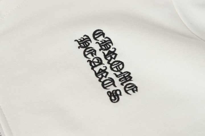 973ff9c9eec53254ca7cfa7a1d883598_1761032376_938.jpg