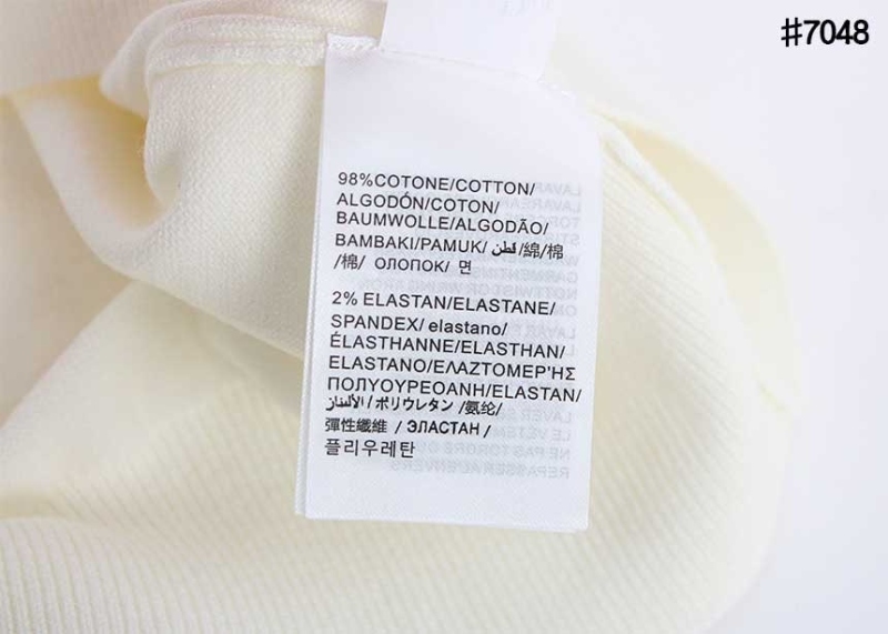 973ff9c9eec53254ca7cfa7a1d883598_1761052266_1884.jpg