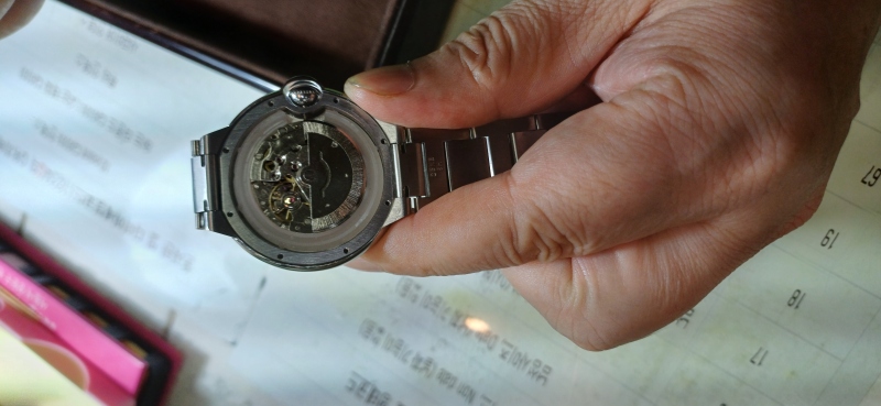 a9e62a213f0ad87c6aad24f9fa6a1905_1759915160_7404.jpg a9e62a213f0ad87c6aad24f9fa6a1905_1759915160_7404.jpg