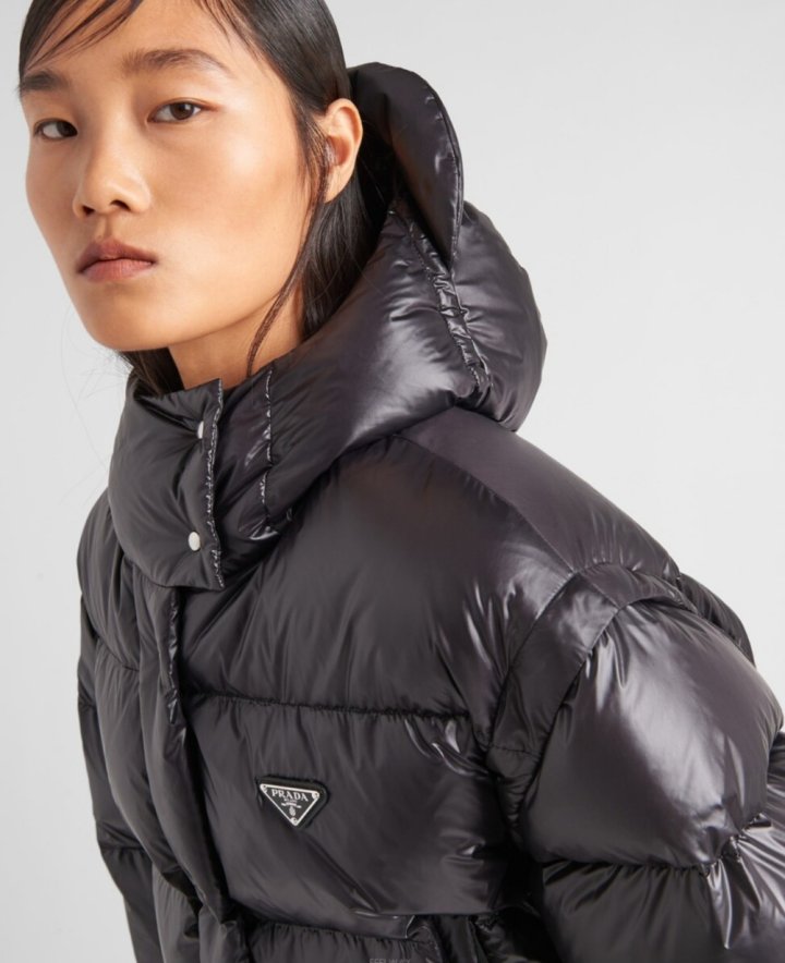 e8981fd5558b40b3a5537c4e2d0a26b0_1761733073_8911.jpg e8981fd5558b40b3a5537c4e2d0a26b0_1761733073_8911.jpg