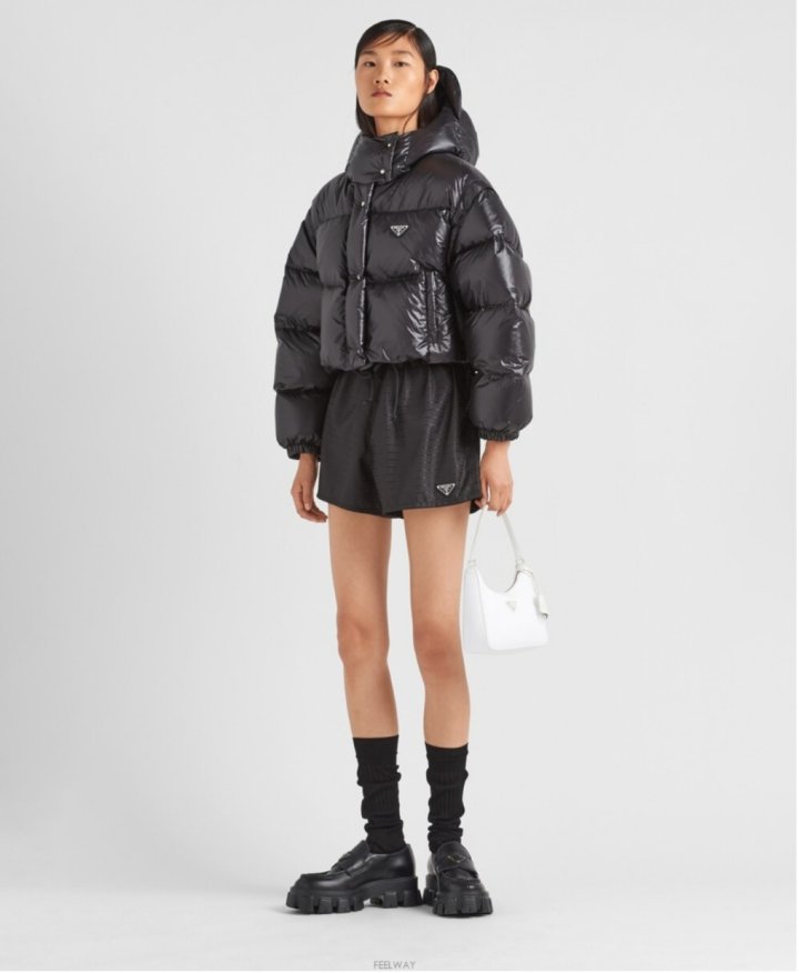 e8981fd5558b40b3a5537c4e2d0a26b0_1761733074_0765.jpg e8981fd5558b40b3a5537c4e2d0a26b0_1761733074_0765.jpg