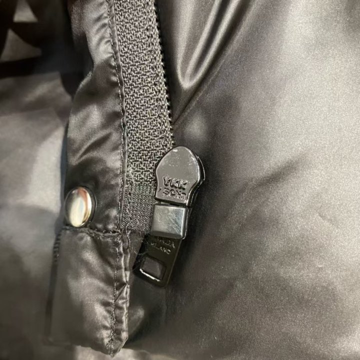 e8981fd5558b40b3a5537c4e2d0a26b0_1761733074_2977.jpg e8981fd5558b40b3a5537c4e2d0a26b0_1761733074_2977.jpg