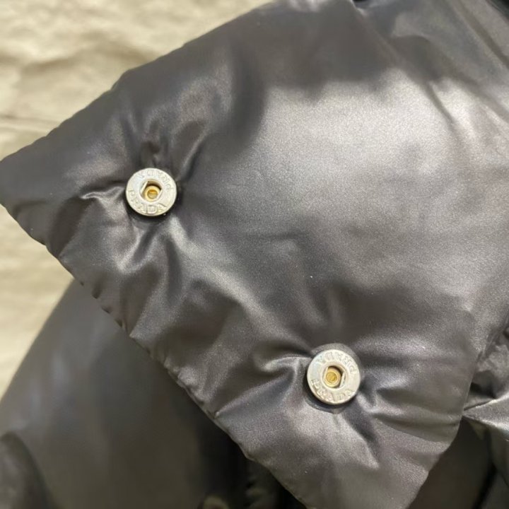 e8981fd5558b40b3a5537c4e2d0a26b0_1761733074_4839.jpg e8981fd5558b40b3a5537c4e2d0a26b0_1761733074_4839.jpg