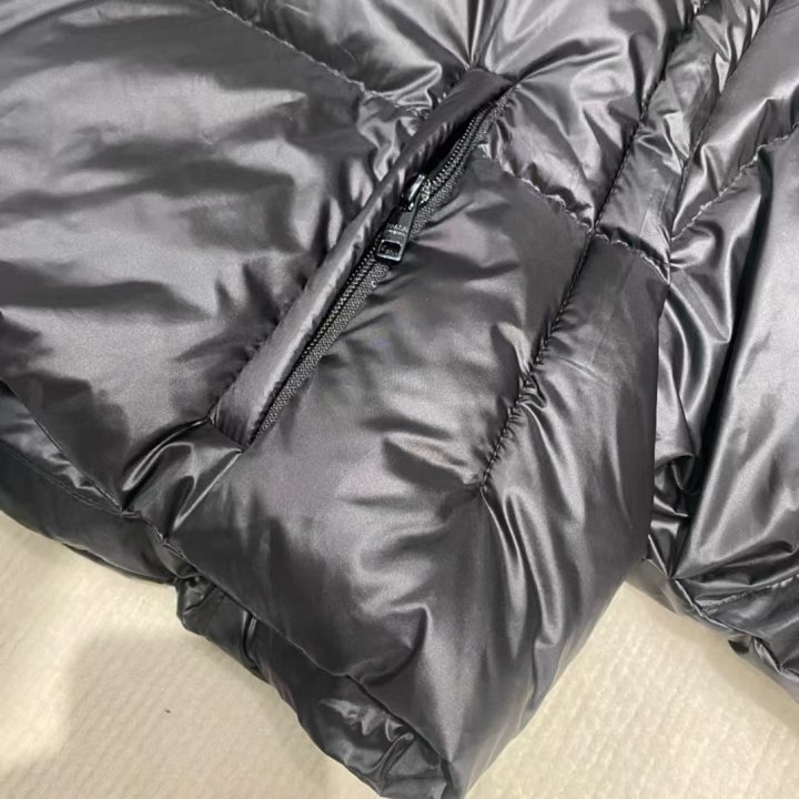 e8981fd5558b40b3a5537c4e2d0a26b0_1761733074_6778.jpg e8981fd5558b40b3a5537c4e2d0a26b0_1761733074_6778.jpg