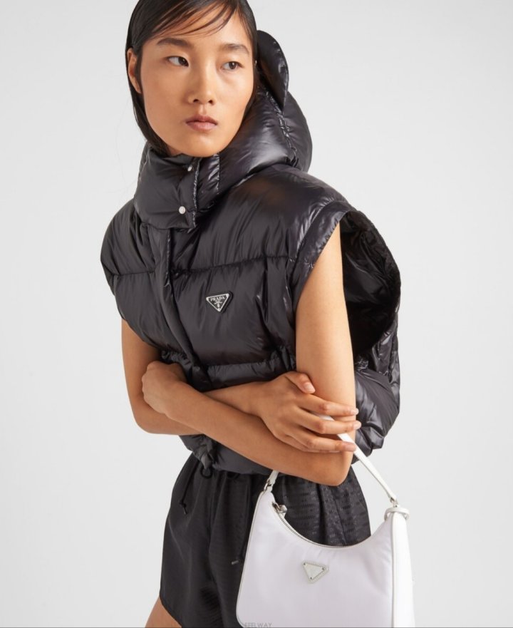 e8981fd5558b40b3a5537c4e2d0a26b0_1761733075_2776.jpg e8981fd5558b40b3a5537c4e2d0a26b0_1761733075_2776.jpg