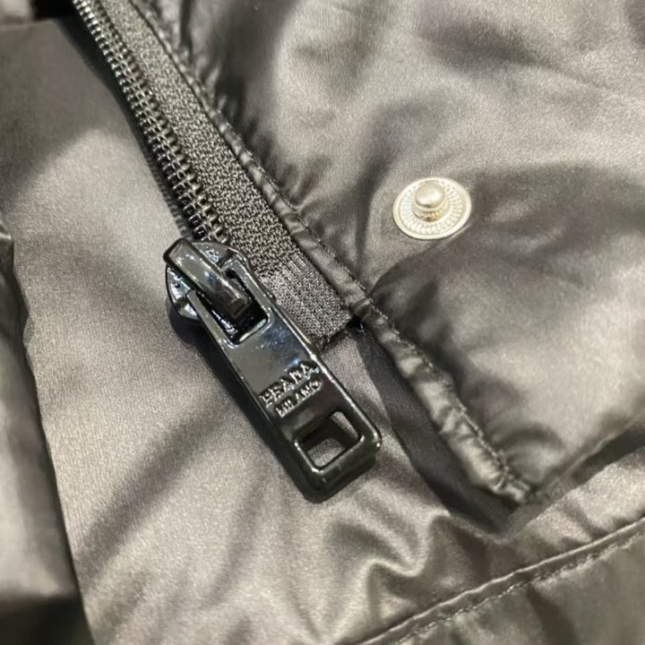 e8981fd5558b40b3a5537c4e2d0a26b0_1761733075_4961.jpg e8981fd5558b40b3a5537c4e2d0a26b0_1761733075_4961.jpg