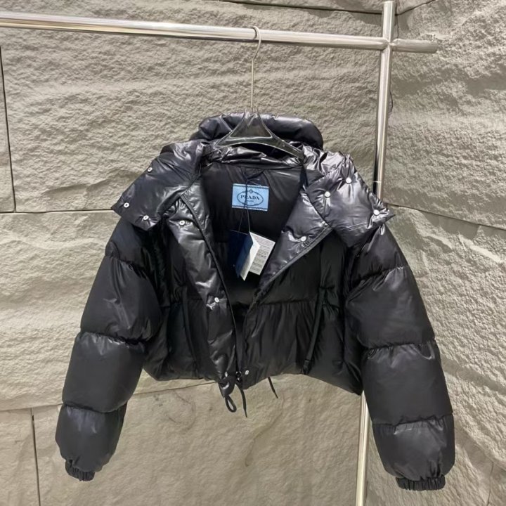 e8981fd5558b40b3a5537c4e2d0a26b0_1761733077_9893.jpg e8981fd5558b40b3a5537c4e2d0a26b0_1761733077_9893.jpg