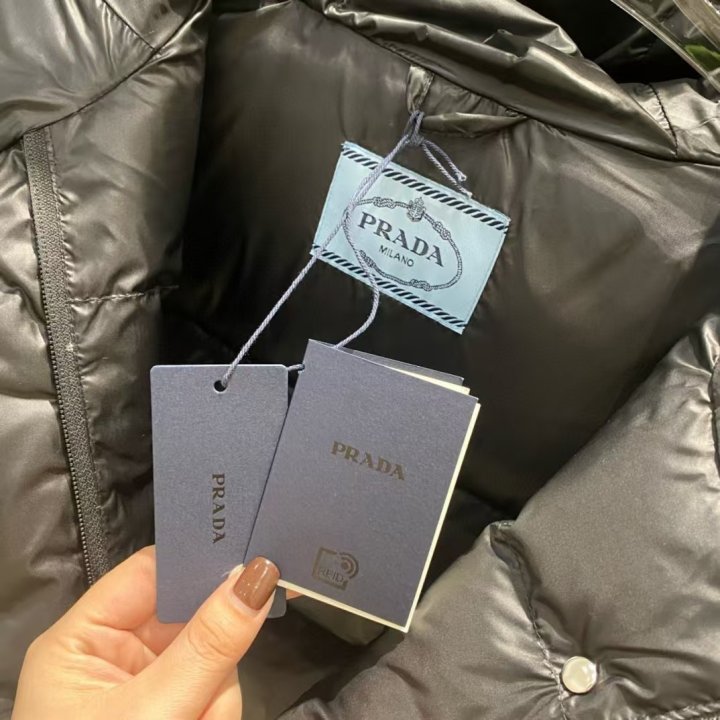 e8981fd5558b40b3a5537c4e2d0a26b0_1761733078_1756.jpg e8981fd5558b40b3a5537c4e2d0a26b0_1761733078_1756.jpg