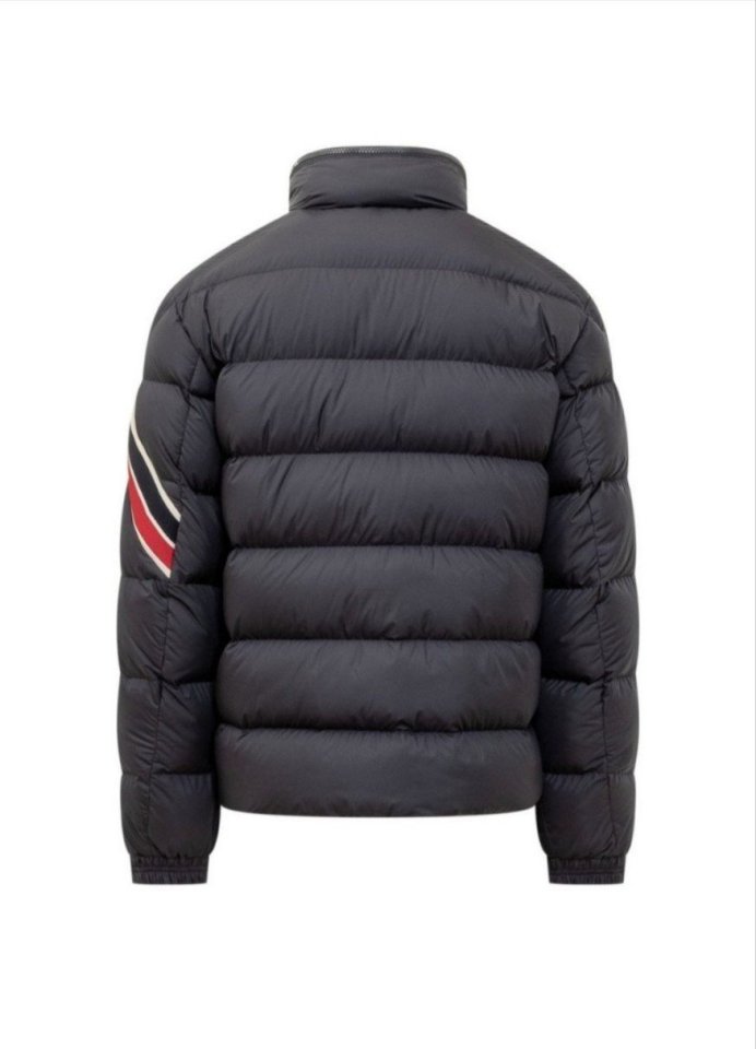 e8981fd5558b40b3a5537c4e2d0a26b0_1761734843_6363.jpg e8981fd5558b40b3a5537c4e2d0a26b0_1761734843_6363.jpg