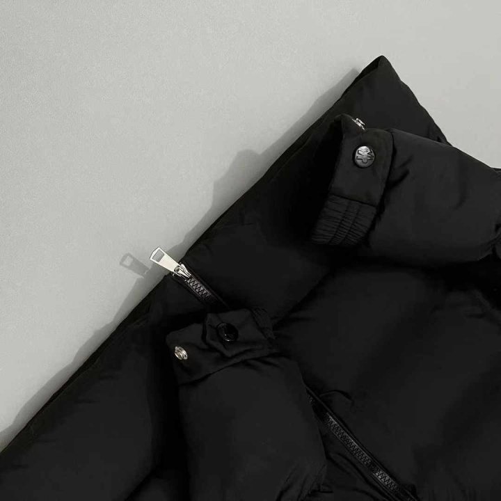 e8981fd5558b40b3a5537c4e2d0a26b0_1761734844_4131.jpg e8981fd5558b40b3a5537c4e2d0a26b0_1761734844_4131.jpg