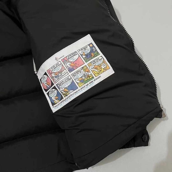 e8981fd5558b40b3a5537c4e2d0a26b0_1761734844_9046.jpg e8981fd5558b40b3a5537c4e2d0a26b0_1761734844_9046.jpg