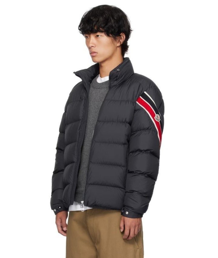 e8981fd5558b40b3a5537c4e2d0a26b0_1761734845_1966.jpg e8981fd5558b40b3a5537c4e2d0a26b0_1761734845_1966.jpg