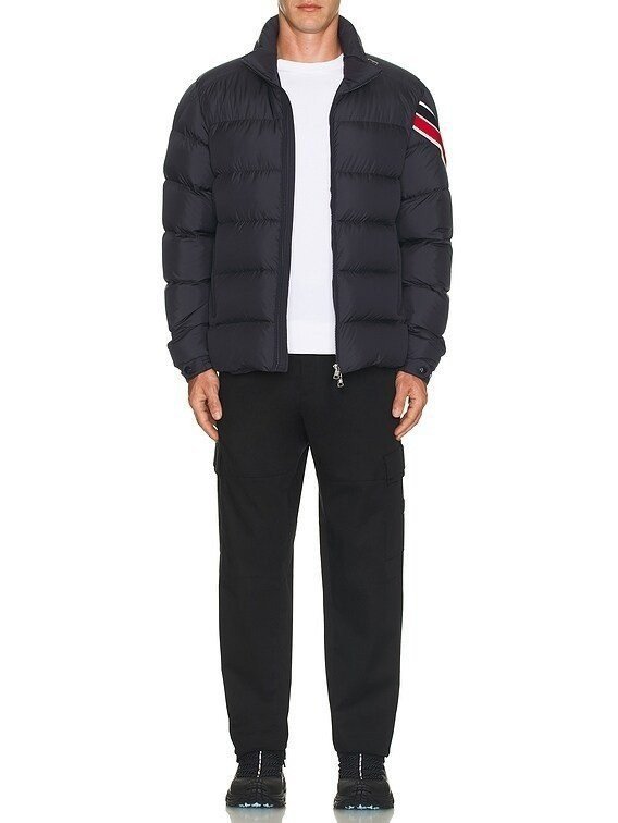 e8981fd5558b40b3a5537c4e2d0a26b0_1761734845_3805.jpg e8981fd5558b40b3a5537c4e2d0a26b0_1761734845_3805.jpg