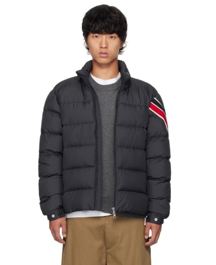 e8981fd5558b40b3a5537c4e2d0a26b0_1761734845_6042.jpg e8981fd5558b40b3a5537c4e2d0a26b0_1761734845_6042.jpg