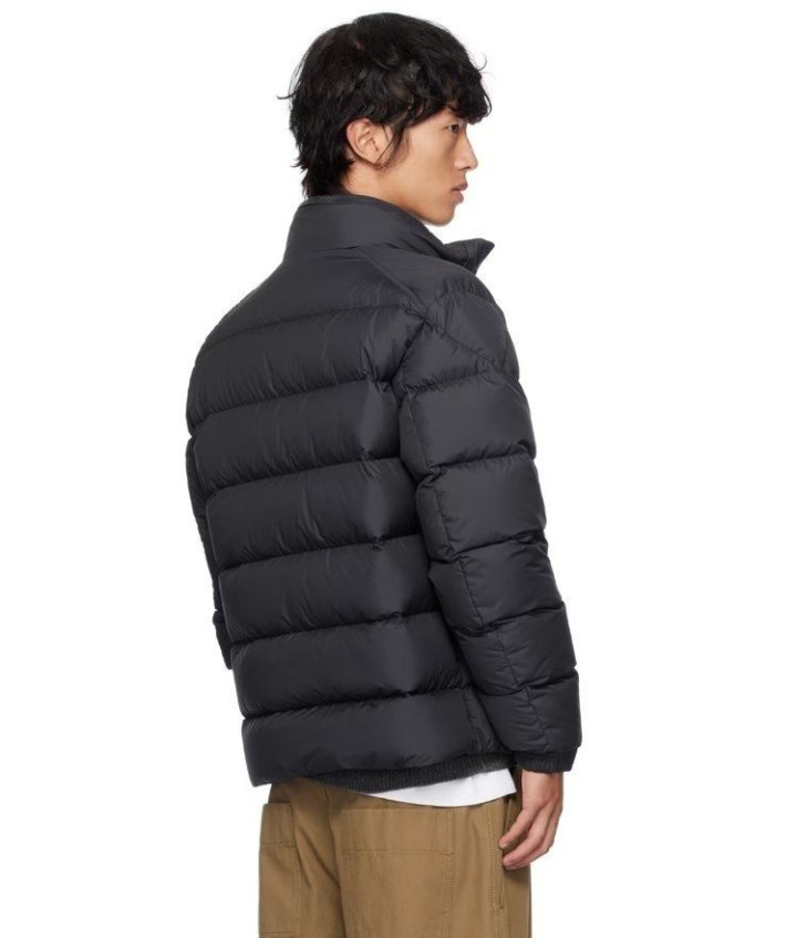 e8981fd5558b40b3a5537c4e2d0a26b0_1761734851_0701.jpg e8981fd5558b40b3a5537c4e2d0a26b0_1761734851_0701.jpg