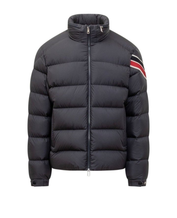 e8981fd5558b40b3a5537c4e2d0a26b0_1761734851_3422.jpg e8981fd5558b40b3a5537c4e2d0a26b0_1761734851_3422.jpg