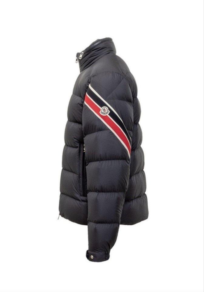 e8981fd5558b40b3a5537c4e2d0a26b0_1761734851_5074.jpg e8981fd5558b40b3a5537c4e2d0a26b0_1761734851_5074.jpg