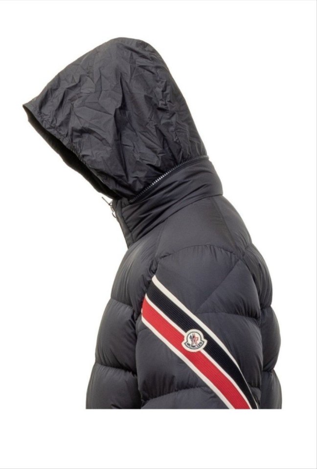 e8981fd5558b40b3a5537c4e2d0a26b0_1761734851_7286.jpg e8981fd5558b40b3a5537c4e2d0a26b0_1761734851_7286.jpg