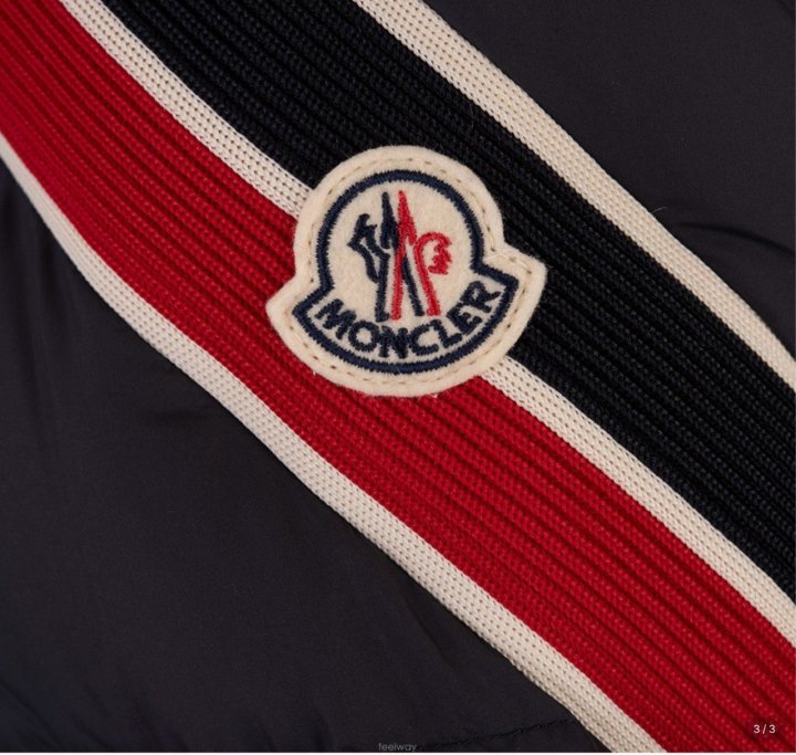 e8981fd5558b40b3a5537c4e2d0a26b0_1761734852_54.jpg e8981fd5558b40b3a5537c4e2d0a26b0_1761734852_54.jpg