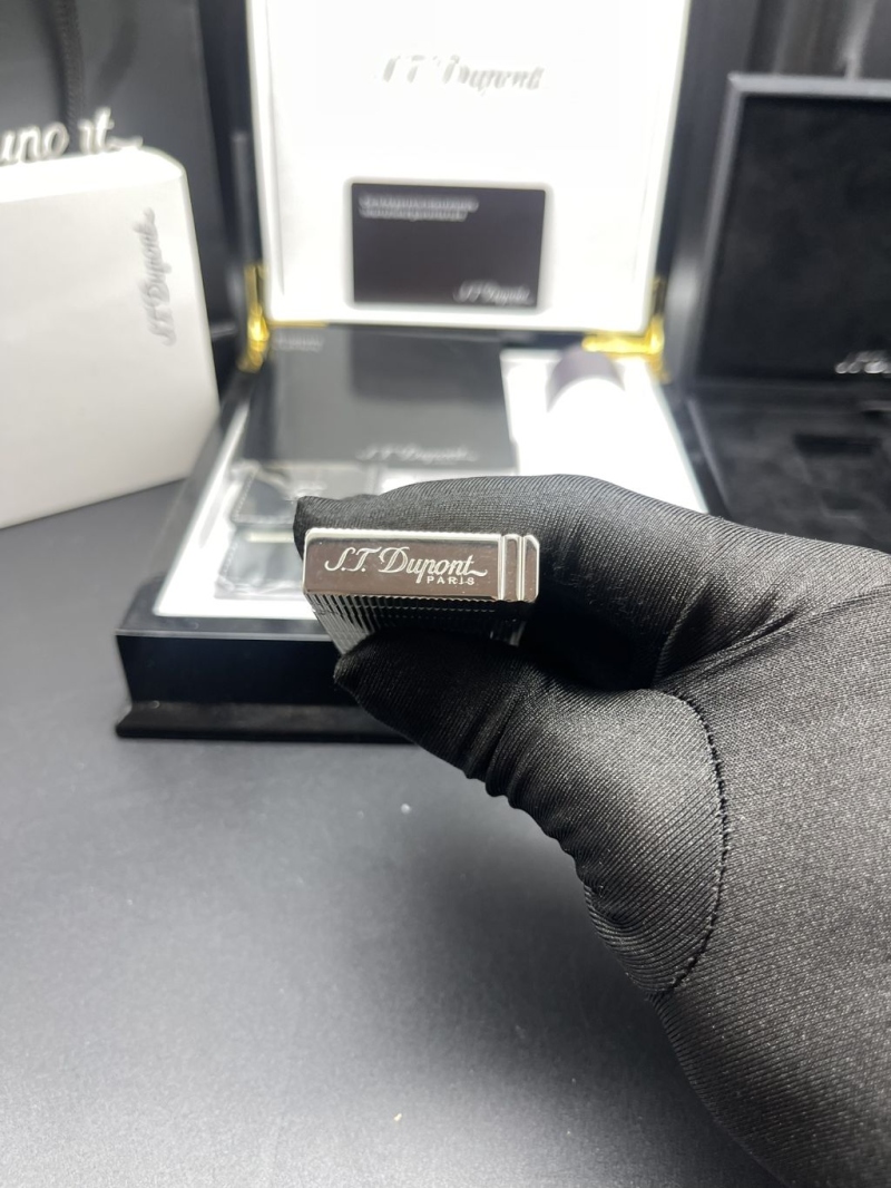 06821c267010d1739907ff5439c91ee3_1762506249_7849.jpg 06821c267010d1739907ff5439c91ee3_1762506249_7849.jpg