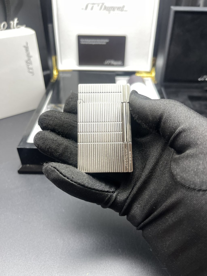 06821c267010d1739907ff5439c91ee3_1762506250_5339.jpg 06821c267010d1739907ff5439c91ee3_1762506250_5339.jpg