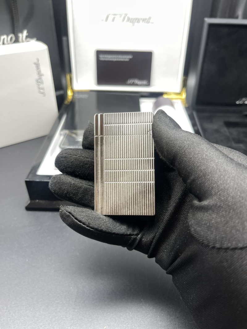 06821c267010d1739907ff5439c91ee3_1762506251_2772.jpg 06821c267010d1739907ff5439c91ee3_1762506251_2772.jpg