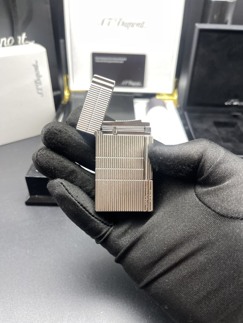 06821c267010d1739907ff5439c91ee3_1762506252_2191.jpg 06821c267010d1739907ff5439c91ee3_1762506252_2191.jpg