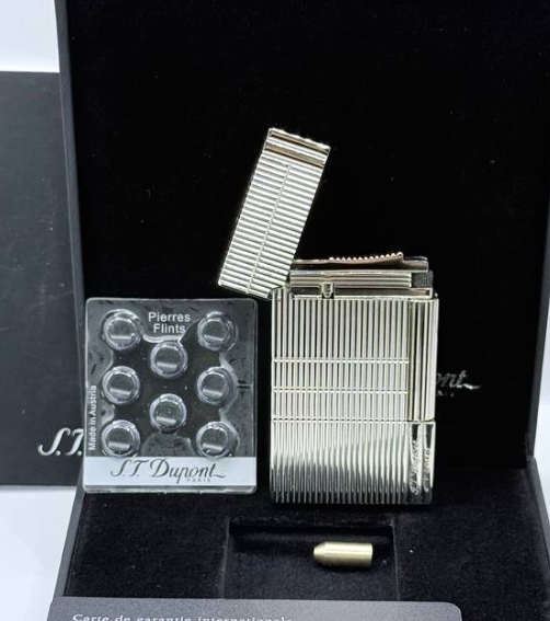 06821c267010d1739907ff5439c91ee3_1762506252_7105.jpg 06821c267010d1739907ff5439c91ee3_1762506252_7105.jpg