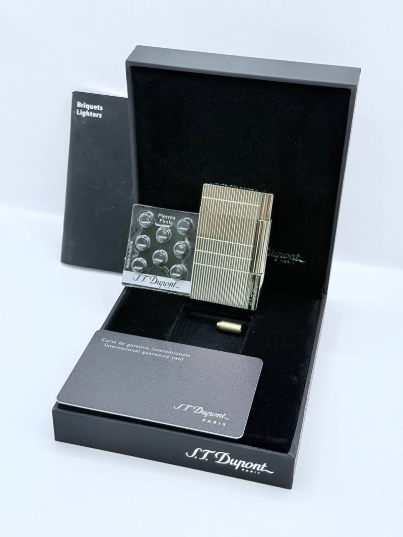 06821c267010d1739907ff5439c91ee3_1762506255_8804.jpg 06821c267010d1739907ff5439c91ee3_1762506255_8804.jpg