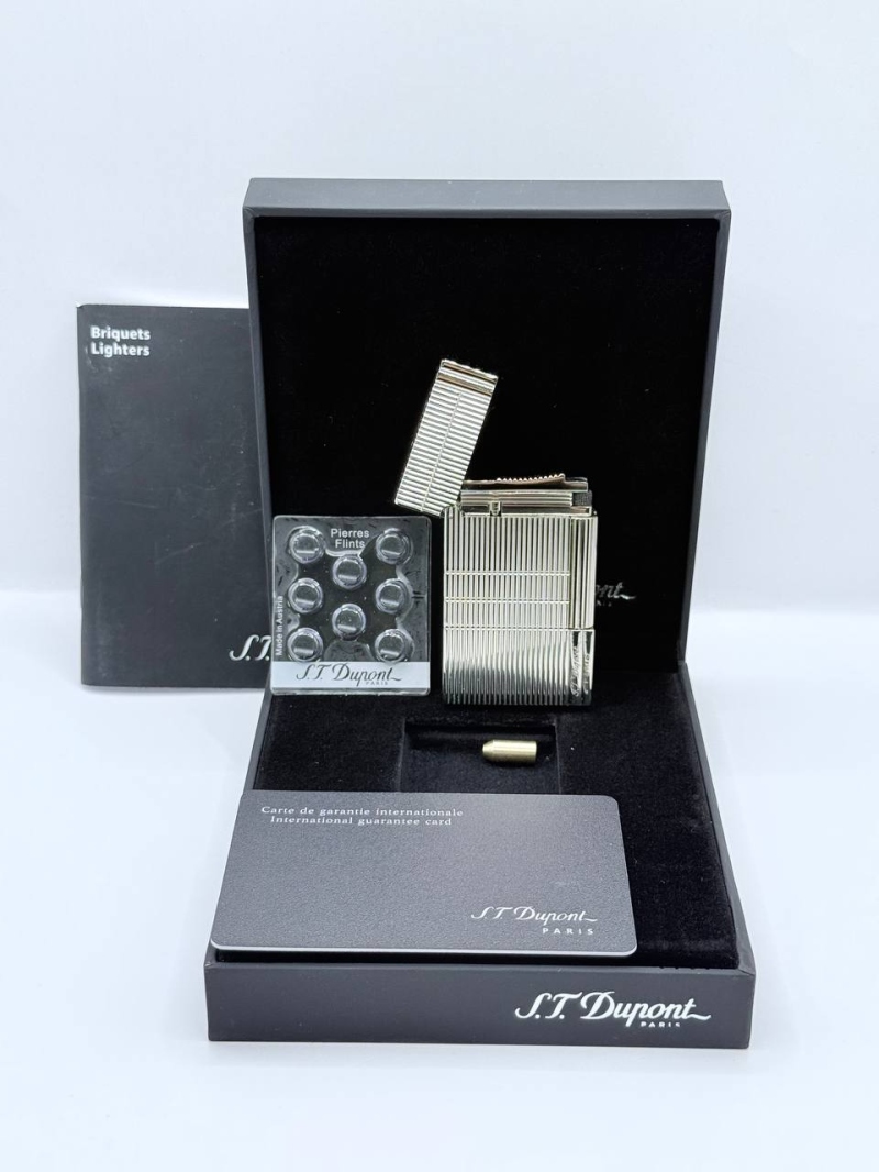 06821c267010d1739907ff5439c91ee3_1762506256_236.jpg 06821c267010d1739907ff5439c91ee3_1762506256_236.jpg