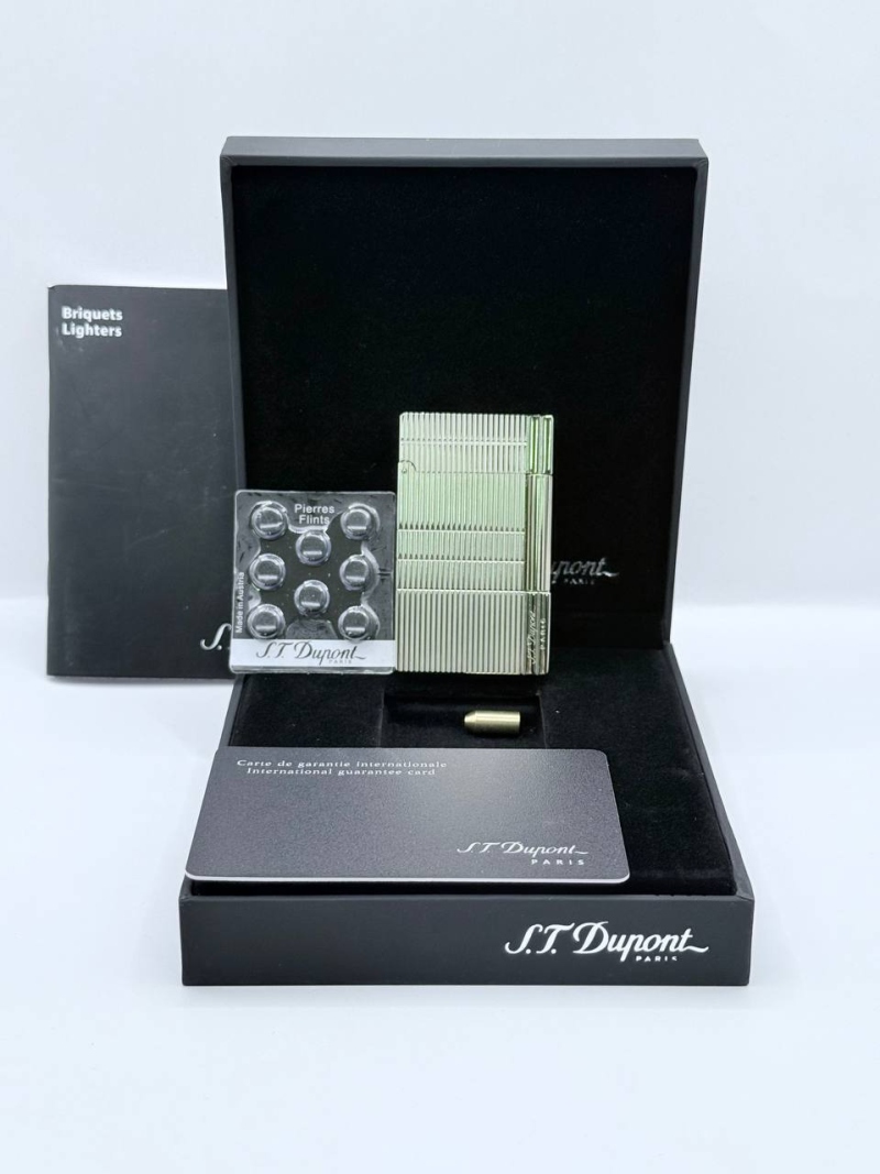 06821c267010d1739907ff5439c91ee3_1762506257_3647.jpg 06821c267010d1739907ff5439c91ee3_1762506257_3647.jpg