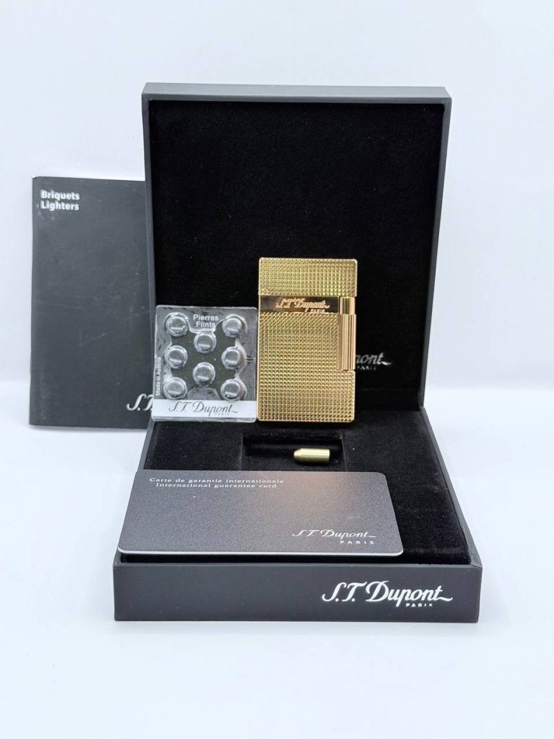 06821c267010d1739907ff5439c91ee3_1762506557_4615.jpg 06821c267010d1739907ff5439c91ee3_1762506557_4615.jpg