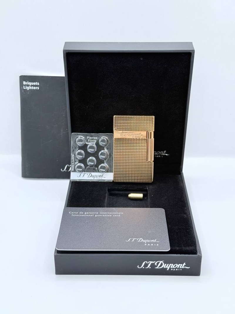 06821c267010d1739907ff5439c91ee3_1762506559_2544.jpg 06821c267010d1739907ff5439c91ee3_1762506559_2544.jpg