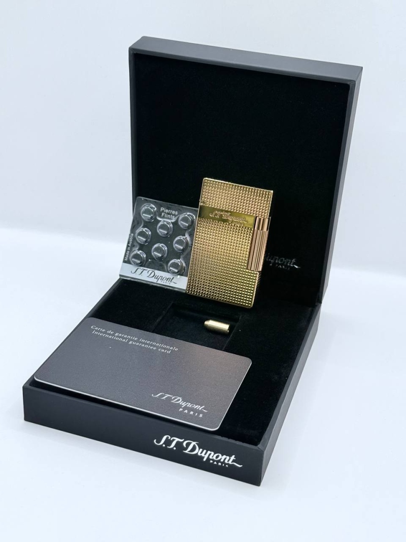 06821c267010d1739907ff5439c91ee3_1762506559_6115.jpg 06821c267010d1739907ff5439c91ee3_1762506559_6115.jpg