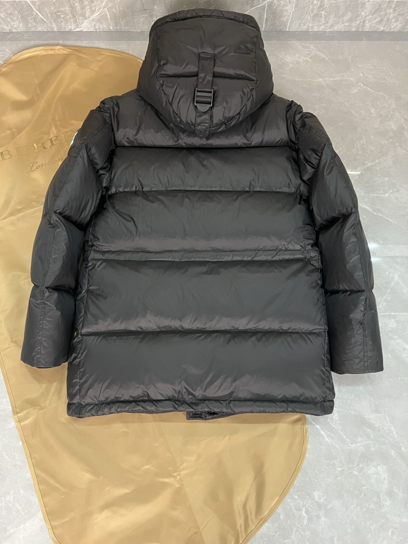 08e7a453e33474434e46b660eeeae425_1764508349_9065.jpg 08e7a453e33474434e46b660eeeae425_1764508349_9065.jpg