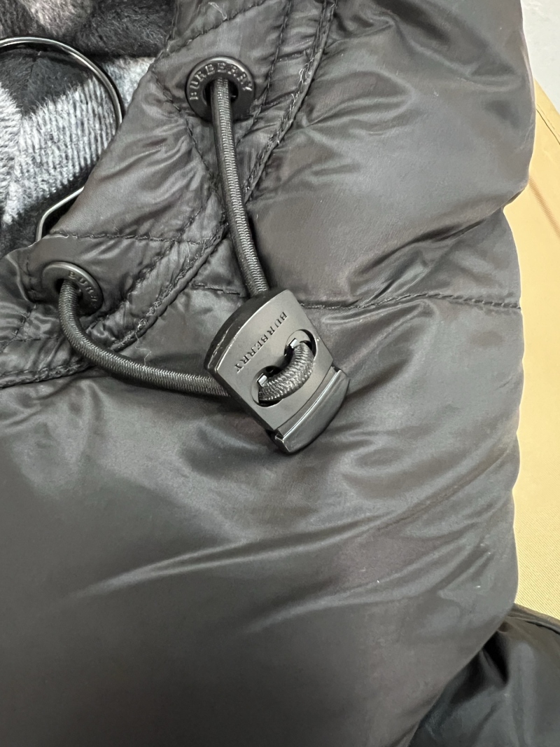 08e7a453e33474434e46b660eeeae425_1764508350_8846.jpg 08e7a453e33474434e46b660eeeae425_1764508350_8846.jpg