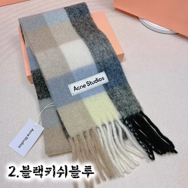 25aa49fd0aed02687d5e584da87e9d62_1762351104_6904.jpg 25aa49fd0aed02687d5e584da87e9d62_1762351104_6904.jpg