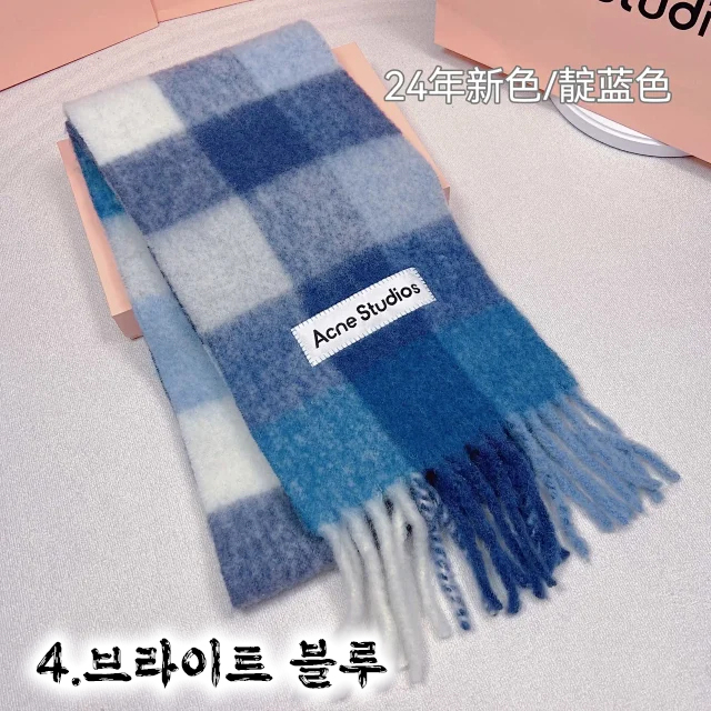 25aa49fd0aed02687d5e584da87e9d62_1762351105_3911.jpg 25aa49fd0aed02687d5e584da87e9d62_1762351105_3911.jpg