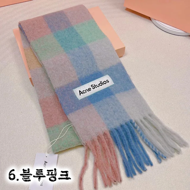 25aa49fd0aed02687d5e584da87e9d62_1762351105_9485.jpg 25aa49fd0aed02687d5e584da87e9d62_1762351105_9485.jpg