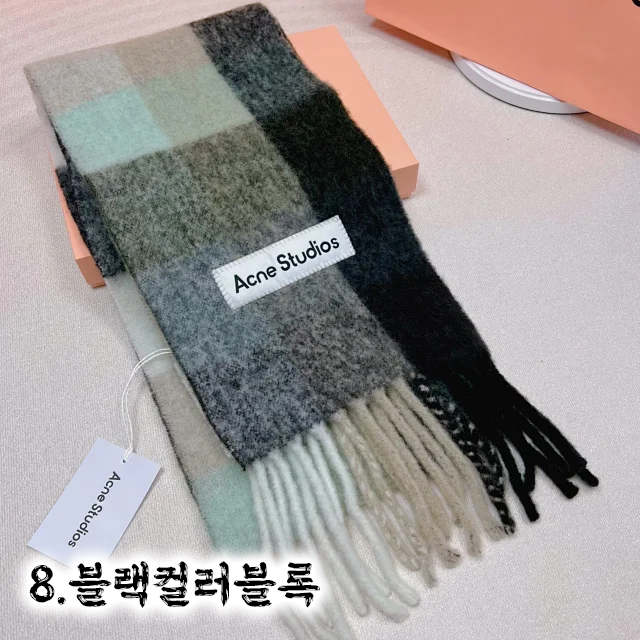 25aa49fd0aed02687d5e584da87e9d62_1762351106_487.jpg 25aa49fd0aed02687d5e584da87e9d62_1762351106_487.jpg