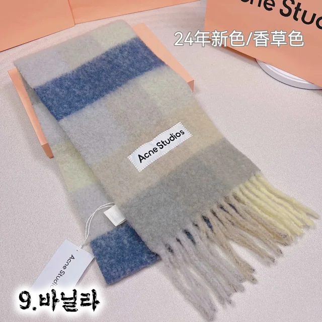 25aa49fd0aed02687d5e584da87e9d62_1762351106_7533.jpg 25aa49fd0aed02687d5e584da87e9d62_1762351106_7533.jpg