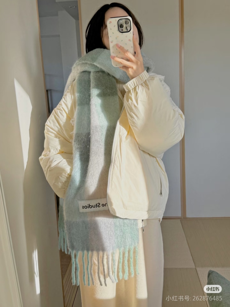 25aa49fd0aed02687d5e584da87e9d62_1762351328_2924.jpg 25aa49fd0aed02687d5e584da87e9d62_1762351328_2924.jpg